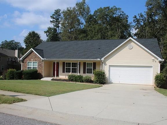 2nd image of 192 Creekdale Dr