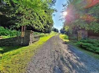 Lot 5 Timber Drive, Bethel, NY 12720