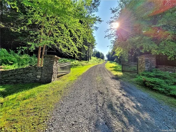Lot 5 Timber Drive, Bethel, NY 12720