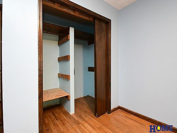 4th image of 125 High School St