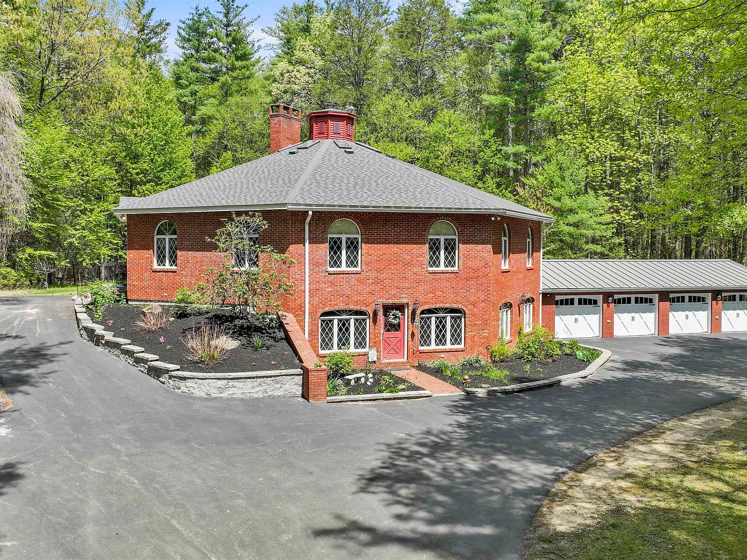 5 Birch Road, Newton, NH 03858 MLS 4952852 Zillow