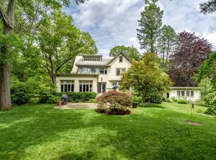 95 Warren Rd, Framingham, MA 01702