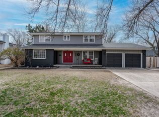 7005 E 10th St N, Wichita, KS 67206