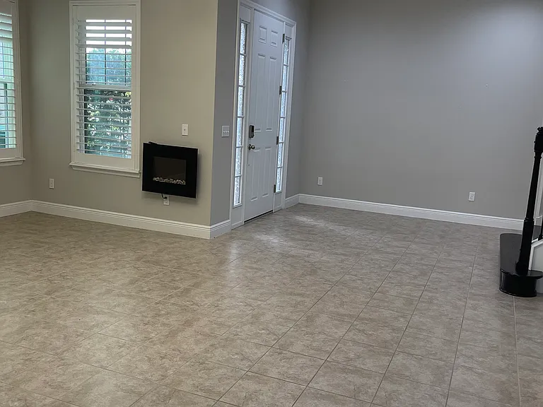 14237 Woodchip Ct — Photo 34