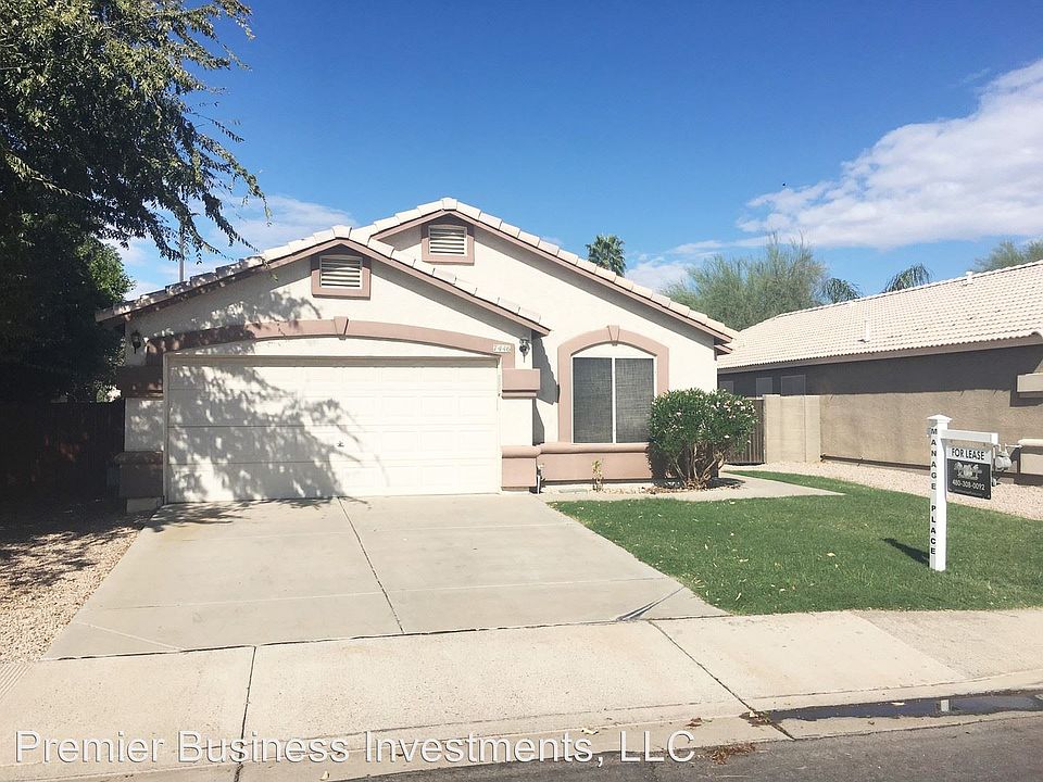 1st image of 7446 E Nido Ave