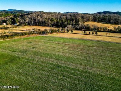 127 Tree Top Ln, Tellico Plains, TN, 37385