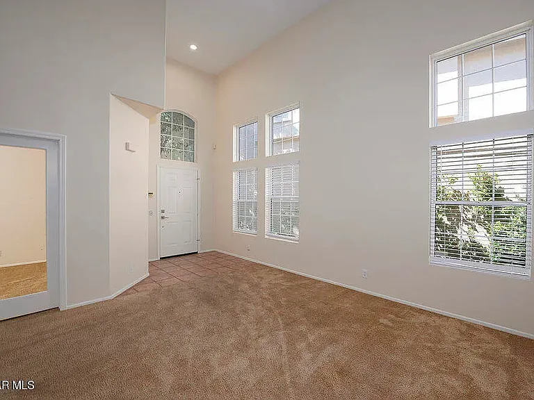 2693 Dorado Ct — Photo 15