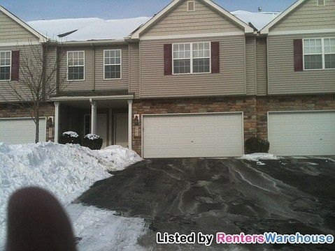 1st image of 2961 18th Ave E