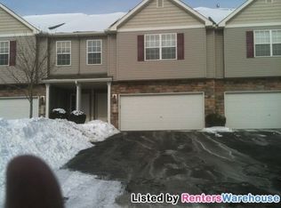 2961 18th Ave E, Shakopee, MN 55379