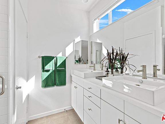 4th image of 5635 Cielo Way