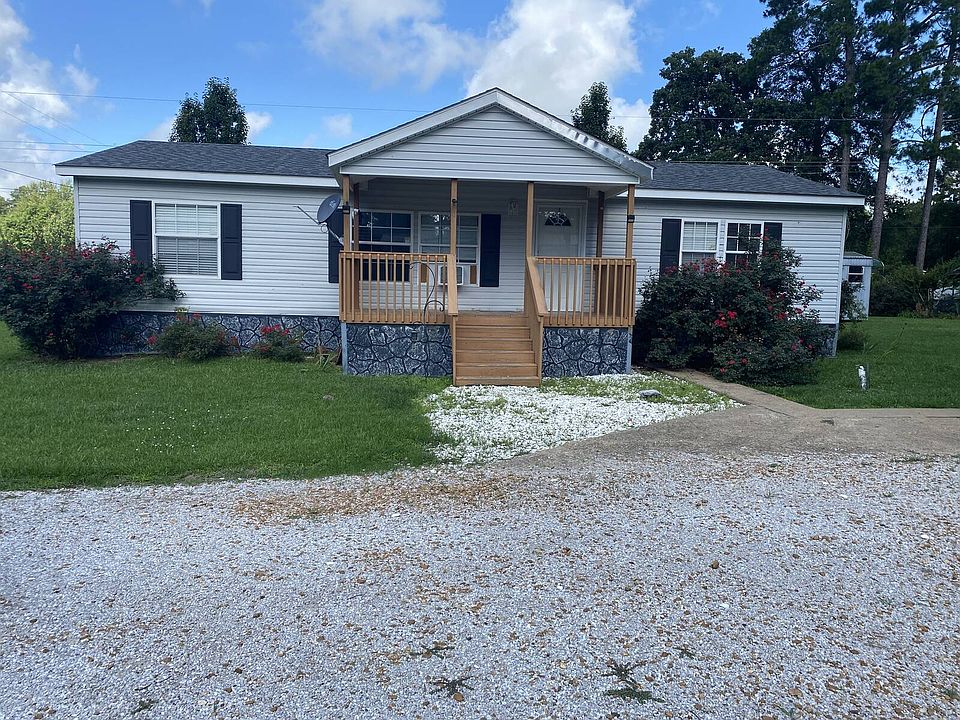 1st image of 1160 Violet Ln