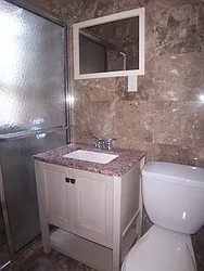 Rented by Space Real Estate