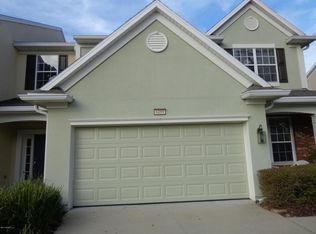 6489 Yellow Leaf Ct, Jacksonville, FL 32258