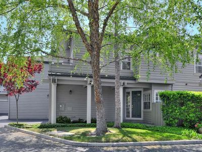 12783 Saratoga Woods Cir, Saratoga, CA, 95070