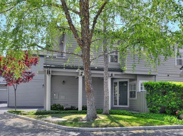 (undisclosed Address)