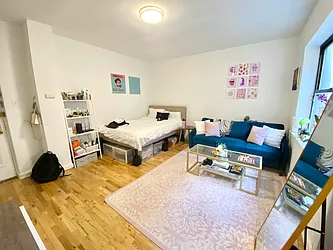 Rented by J PRESTON AND ASSOCIATES INC