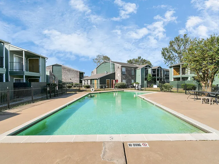 7700 W Airport Blvd #710 — Photo 34
