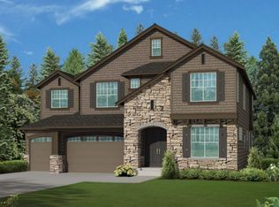 9723 241st Ter NE, Redmond, WA 98053