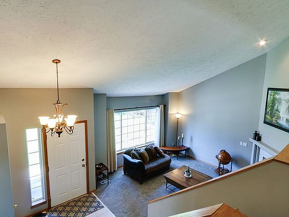 5th image of 3507 E 48th Ct
