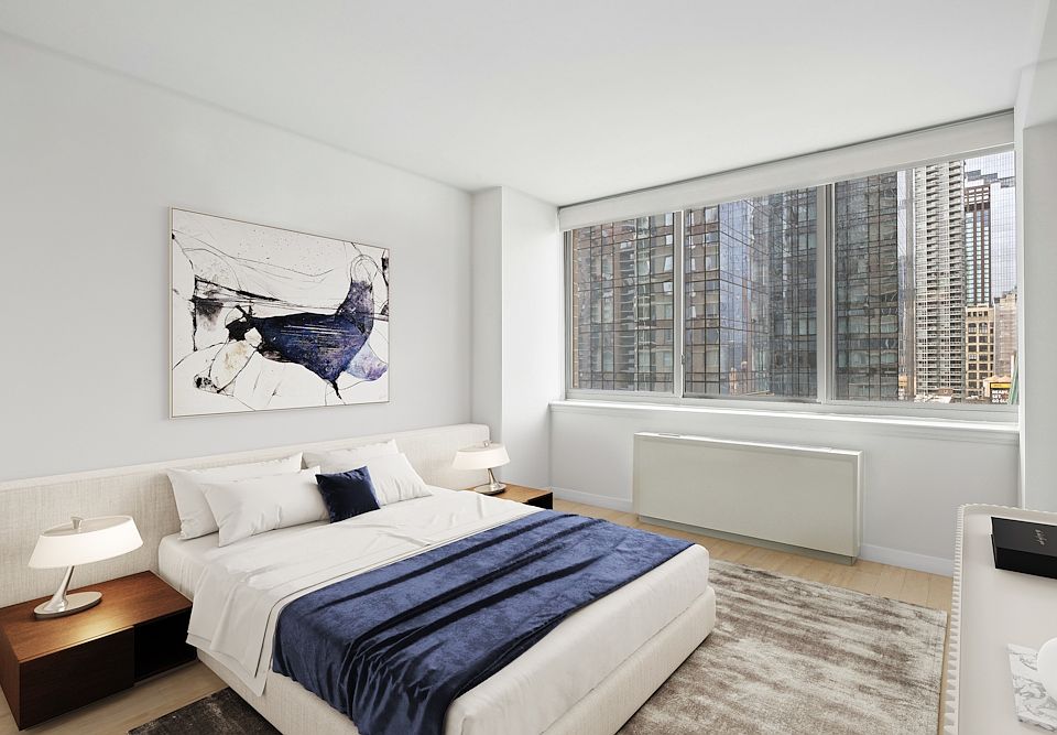 1st image of 561 10th Ave APT 7E