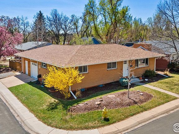 2nd image of 529 Deines Ct