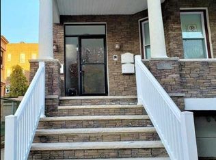 6 50th St APT 3, Weehawken, NJ 07086