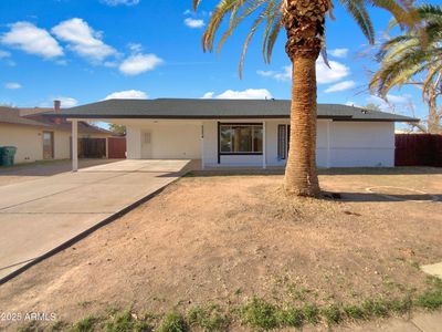 2224 E Glade Ave, Mesa, AZ, 85204