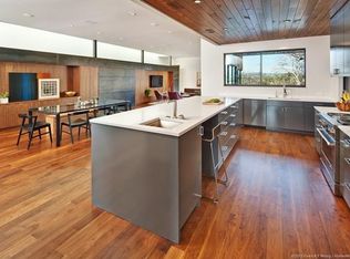 700 Barton Blvd, Austin, TX 78704