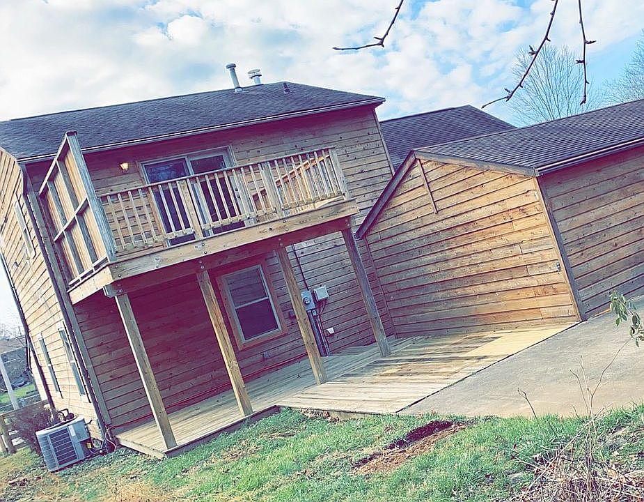 457 Pasadena Dr, Lexington, KY 40503 Zillow