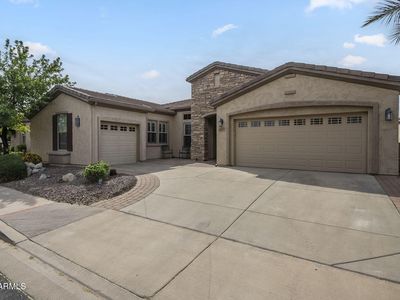 4497 E FICUS Way, Gilbert, AZ, 85298