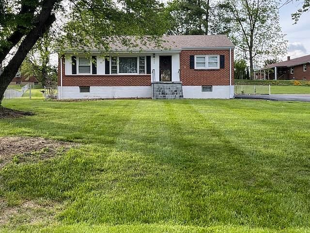 1st image of 5708 Barns Ave