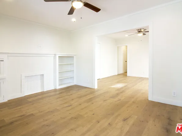 3440 Garden Ave, Los Angeles, CA 90039