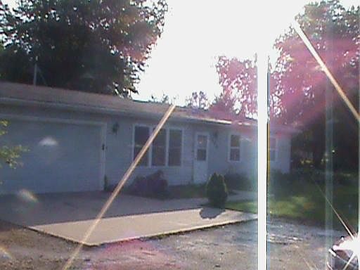 1st image of 225 Wildwood St