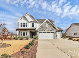 1014 Stone Marker Dr, Monroe, NC 28112