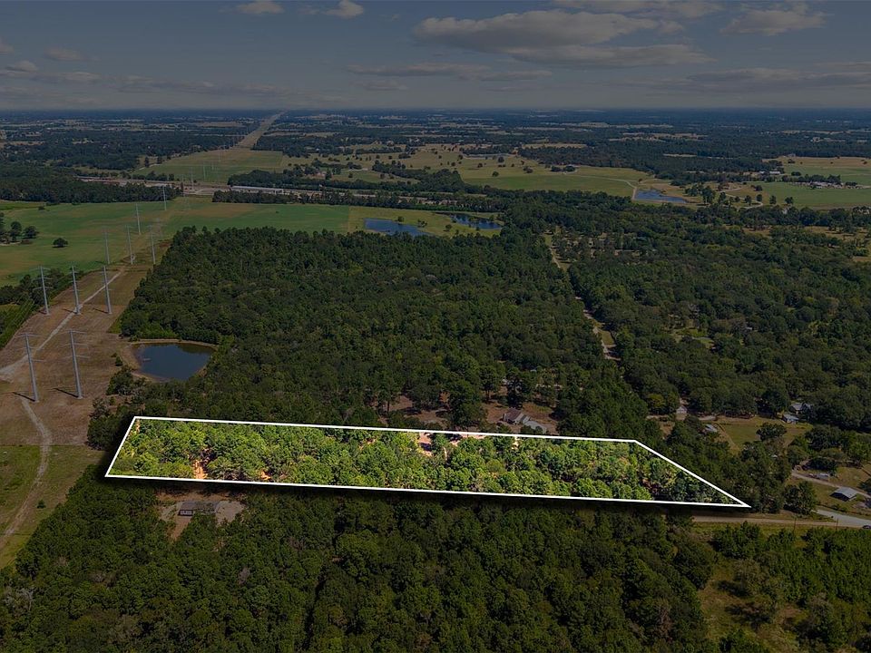 1st image of 0 Mitchell Ln