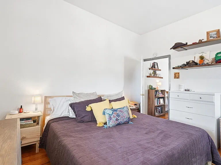 4601 W 38th Ave #1 — Photo 5