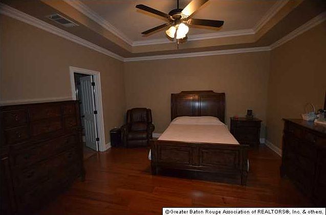 2nd image of 14361 Villa Grove Dr