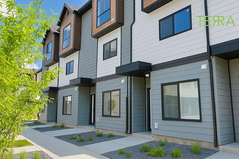 69 Gateway Dr NE — Photo 24