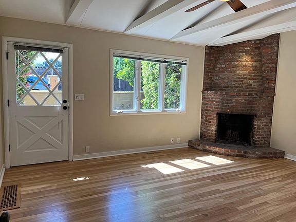 5th image of 117 Apricot Ln