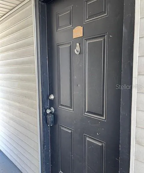 640 Haven Pl #640 — Photo 2