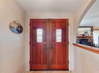 7601 Dogwood Ave, Rosamond, CA 93560