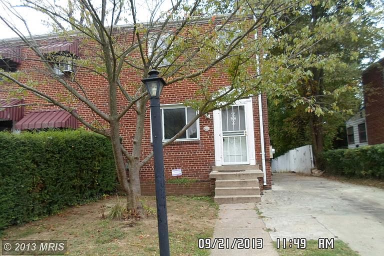 2nd image of 11957 Andrew St
