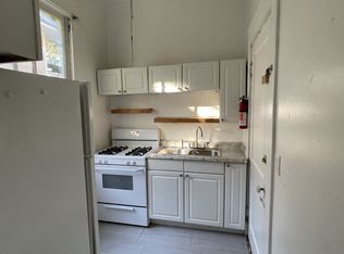 4620 Saint Charles Ave APT D, New Orleans, LA 70115