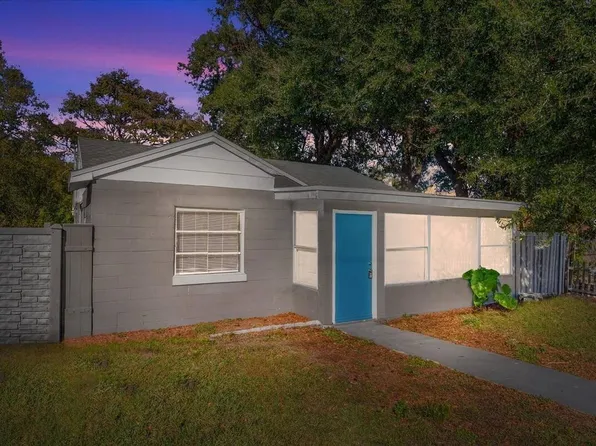 907 Columbia St, Orlando, FL 32805