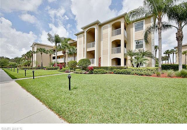 1st image of 2750 Cypress Trace Cir APT 2629