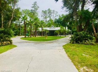 6540 Sable Ridge Ln, Naples, FL 34109