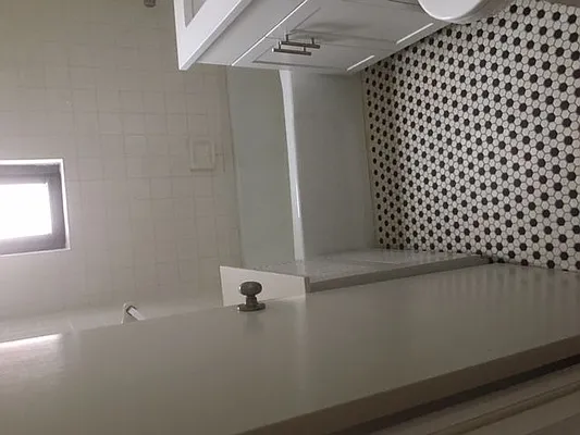 Rented by David Gmuca, LREB | media 2