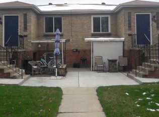 4152 N Federal Blvd, Denver, CO 80211