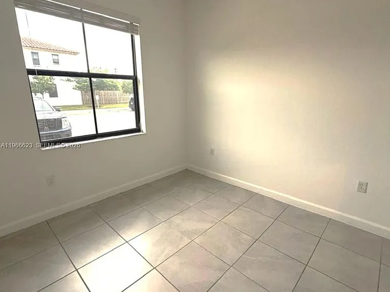 11855 SW 246th Ter #0 — Photo 11