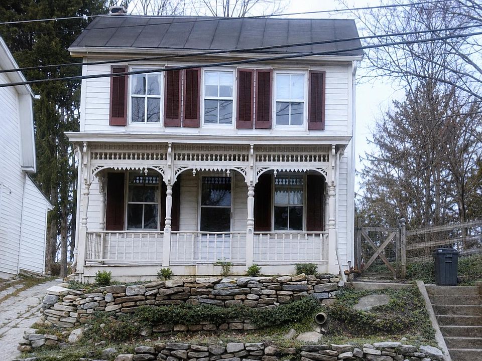 1st image of 5607 Old National Pike